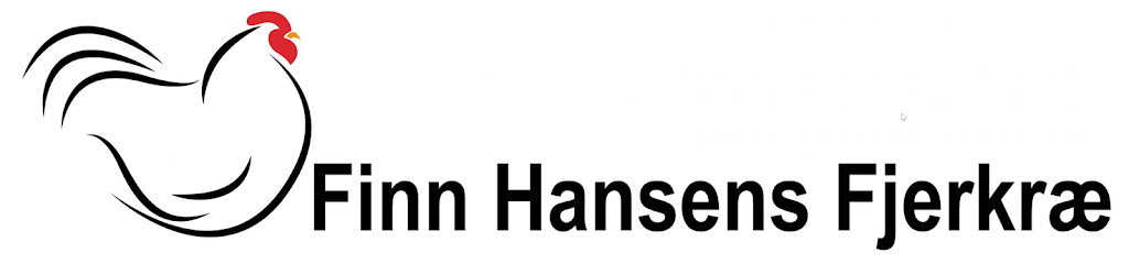 Finn Hansen