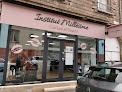 Salon de coiffure Institut Millésime 42700 Firminy