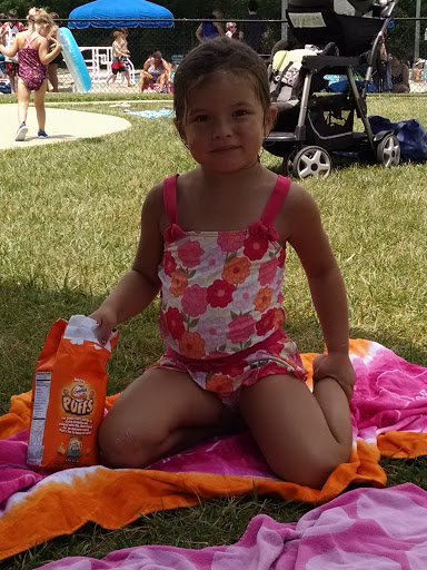 Water Park «Heath City Water Park», reviews and photos, 1287 Hebron Rd, Heath, OH 43056, USA