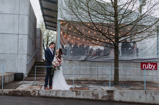 Event Venue «Ruby», reviews and photos, 2411 Blakemore Ave, Nashville, TN 37212, USA