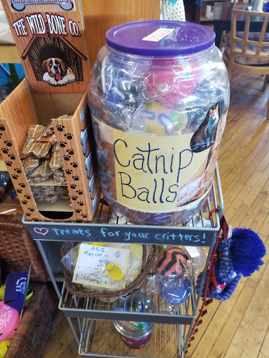 General Store «Ashville General Store», reviews and photos, 4844 NY-474, Ashville, NY 14710, USA