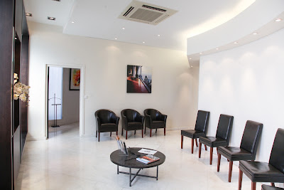 CLIPP: Centre Laser International de la Peau Paris à Paris