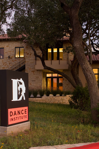 Dance Institute