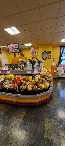 Supermarket «Super Stop & Shop», reviews and photos, 1429 NY-300, Newburgh, NY 12550, USA