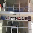 İŞBİLEN TEKNOLOJİ