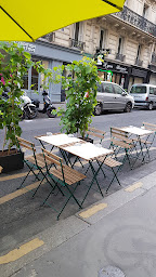 Photo n°90 de Delice de Condorcet à Paris ()