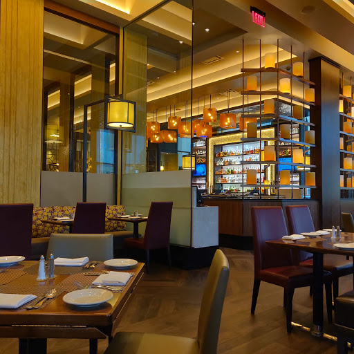 Shopping Mall «The Domain», reviews and photos, 11410 Century Oaks Terrace, Austin, TX 78758, USA