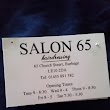 Salon 65
