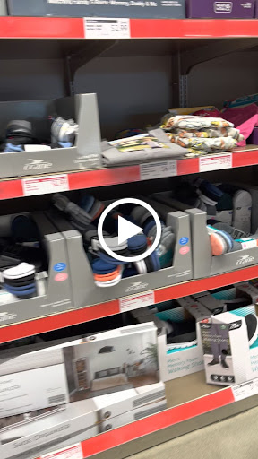 Supermarket «ALDI», reviews and photos, 750 Bunny Trail, Sun Prairie, WI 53590, USA