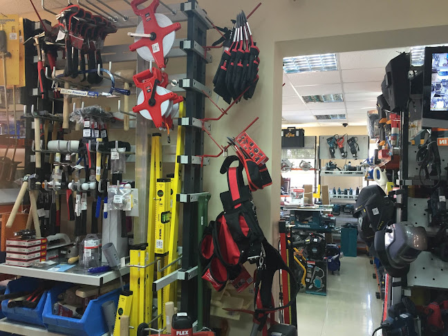 Zákány Szerszámház Kft