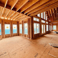 NCS Murfreesboro Construction Sector - Photo 8 - Car repair in Murfreesboro, TN, Murfreesboro