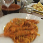 Photo n°3 de l'avis de MASSIMILIANO.O fait le 25/02/2022 à 23:56 sur le  Taverna Fontana à Venice