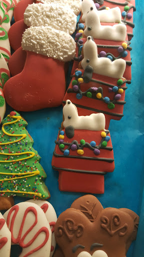 Pet Store «Earth Pets», reviews and photos, 11740 San Jose Blvd, Jacksonville, FL 32223, USA