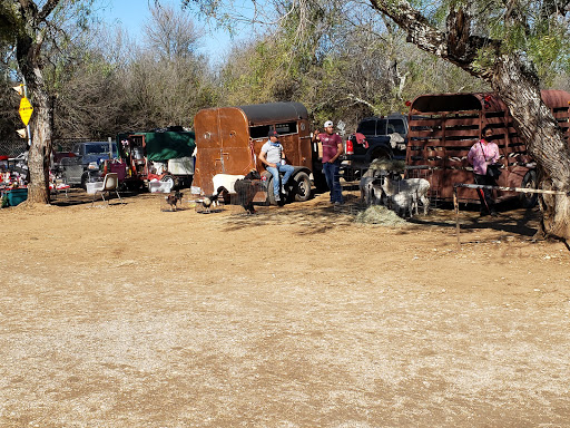 Flea Market «Las Esperanza Flea Market», reviews and photos, 18820 Pleasanton Rd, San Antonio, TX 78221, USA