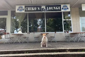 Chiko's Lounge image