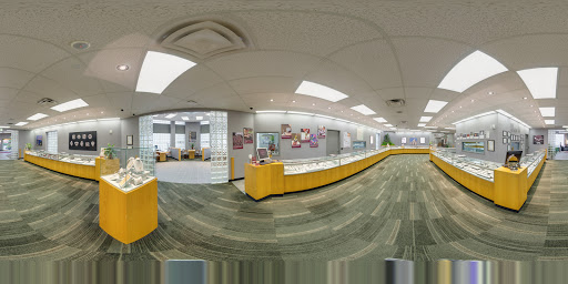 Jeweler «Shane Co.», reviews and photos, 3006 Mallory Ln, Franklin, TN 37067, USA