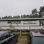 Photo n°1 de l'avis de Torsten.r fait le 04/11/2018 à 12:56 sur le  Piratenschänke à Schwielochsee