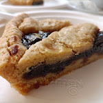 Photo n°3 de l'avis de Cristiano.a fait le 16/06/2023 à 07:32 sur le  I'POLLAIO DE' SAPORI TOSCANI à Capoliveri