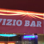 Photo n°3 de l'avis de Alessia.e fait le 11/02/2023 à 11:46 sur le  Roadhouse Restaurant Viterbo à Viterbo