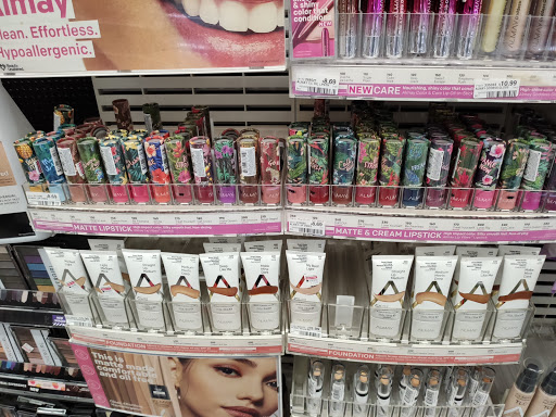 Drug Store «CVS», reviews and photos, 4625 Torrance Blvd, Torrance, CA 90503, USA