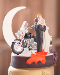 Events By Henson - Photo 4 - Car repair in , Waldorf