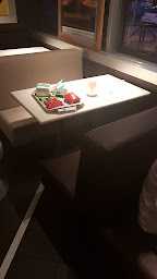 Photo n°43 de McDonald's à Longwy ()