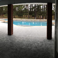 Acadian Pools - Photo 5 - Car repair in Orange, TX, Port Arthur