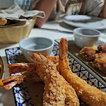 Photo n°4 de l'avis de Claire.t fait le 02/08/2023 à 21:03 sur le  Zagara Vittoria à Vittoria