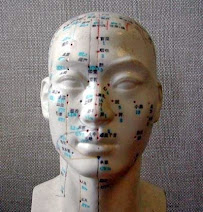 Traditional Asian Health Center - Photo 5 - Car repair in , Richmond