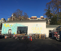 Portland Gear Hub - Photo 2 - Car repair in Portland, ME, Portland