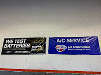 The Topo's Garage - Photo 7 - Car repair in Hollywood, FL, Hollywood