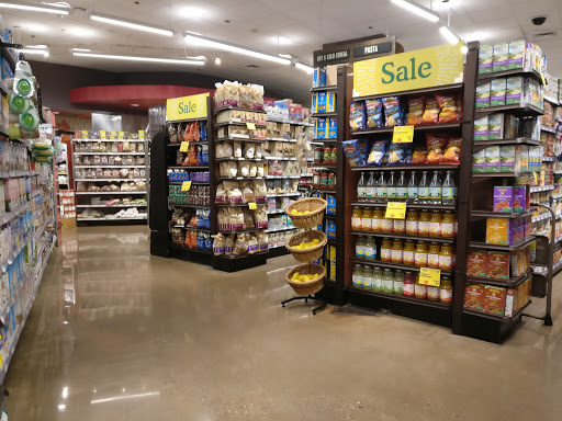 Grocery Store «Whole Foods Market», reviews and photos, 15 Westland Ave, Boston, MA 02115, USA