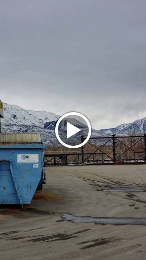 Building Materials Store «Metalmart Inc», reviews and photos, 85 S 1350 E St, Lehi, UT 84043, USA