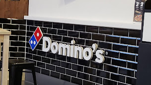 Photo n°41 de Domino's Clermont-Ferrand - Trudaine à Clermont-Ferrand ()