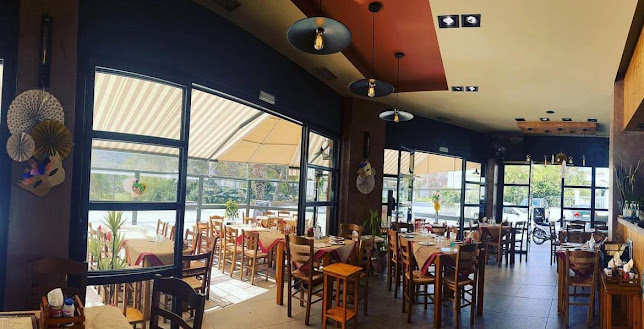 Βασιλέως Κωνσταντίνου &, Κιλκίς 2, Ναύπλιο 211 00