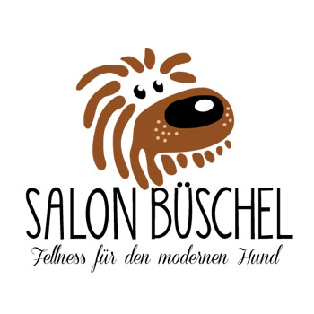 Salon Büschel - Friseursalon