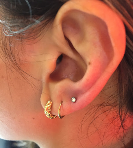 Explore phoenix tattoo ideas male, creative tattoo ideas in San Diego, available at Body Art Salon