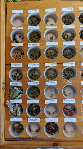 Fishing Store «Reel Anglers Fly Shop», reviews and photos, 760 S Auburn St, Grass Valley, CA 95945, USA