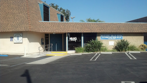 6940 Walker St, La Palma, CA 90623, USA