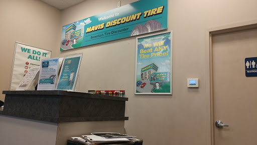 Auto Parts Store «Advance Auto Parts», reviews and photos, 77-105 Bloomfield Ave, Bloomfield, NJ 07003, USA