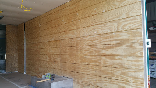 Brake Shop «Auto Affair», reviews and photos, 103 E Elm St, Lodi, CA 95240, USA