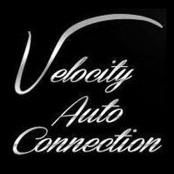 Used Car Dealer «Velocity Auto Connection», reviews and photos, 1120 W Alameda Dr #2, Tempe, AZ 85282, USA