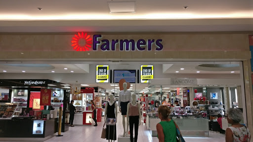 Stores to buy scalimeters Auckland