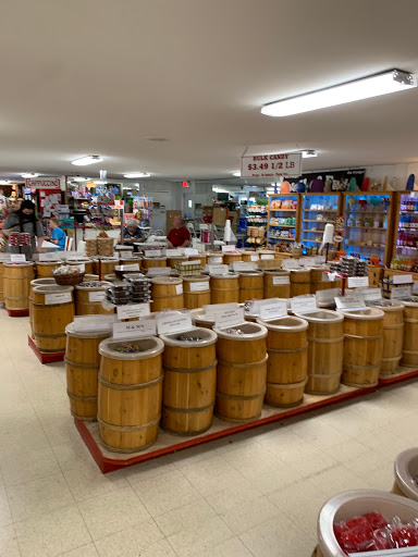 Rolleys Ice Cream Shop image 1