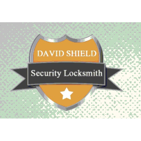 Locksmith «David Shield Security Locksmith», reviews and photos, 578 Central Ave, Cedarhurst, NY 11516, USA
