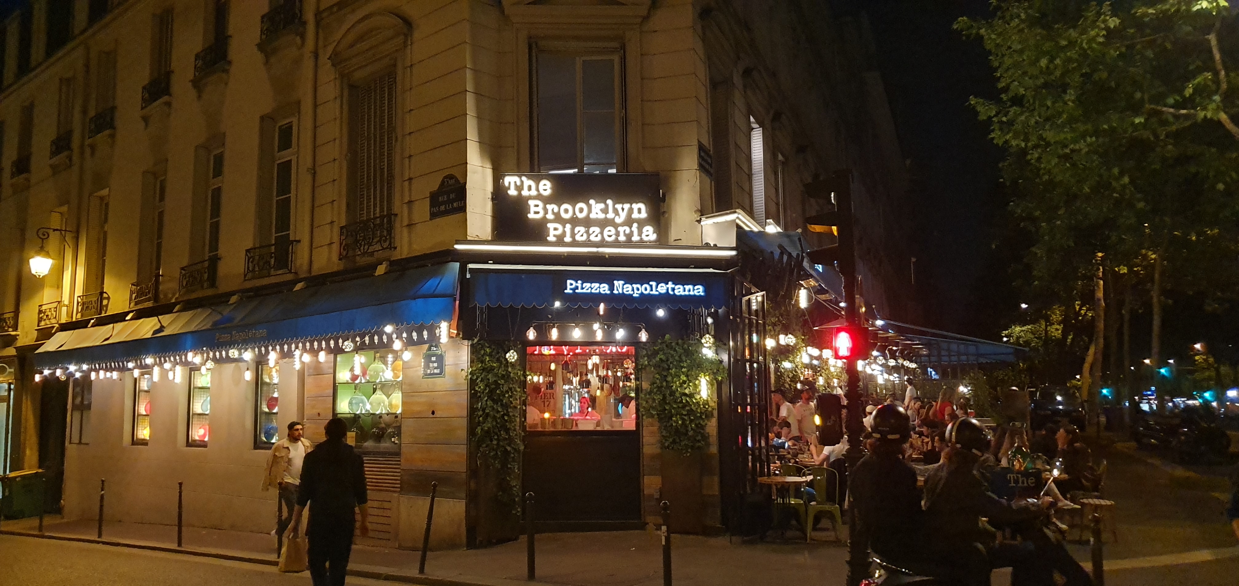 Photo n° 15 de l'avis de Ousmane.I fait le 31/05/2019 à 22:34