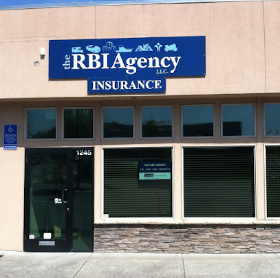 The RBI Agency LLC
