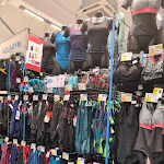 Photo n° 18 de l'avis de Aicha. fait le 05/10/2020 à 16:54 pour Decathlon Bry-Sur-Marne Les Armoiries à Bry-sur-Marne