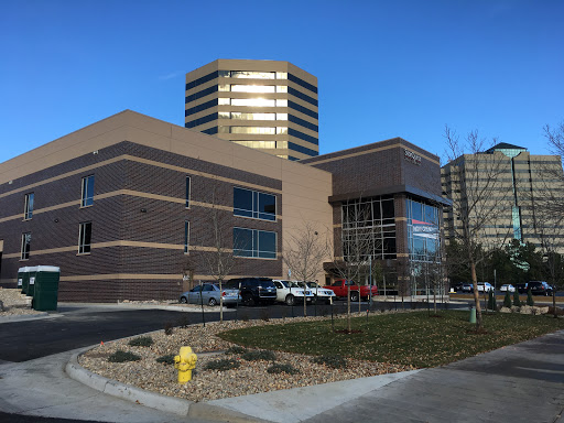 Self-Storage Facility «StorQuest Self Storage», reviews and photos, 5301 DTC Blvd, Greenwood Village, CO 80111, USA