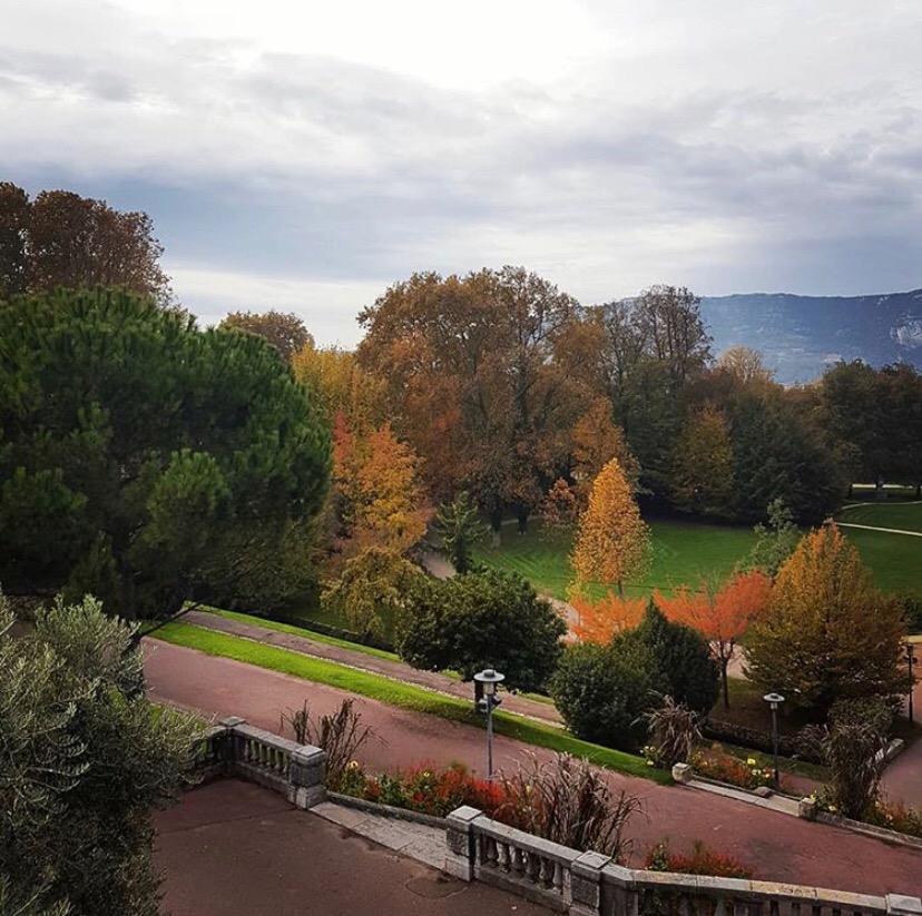 Photo n° 1 de l'avis de Caroline.a fait le 31/08/2019 à 13:49